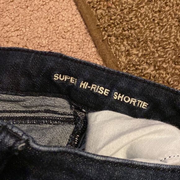 American eagle shorts 4 - Picture 6 of 7